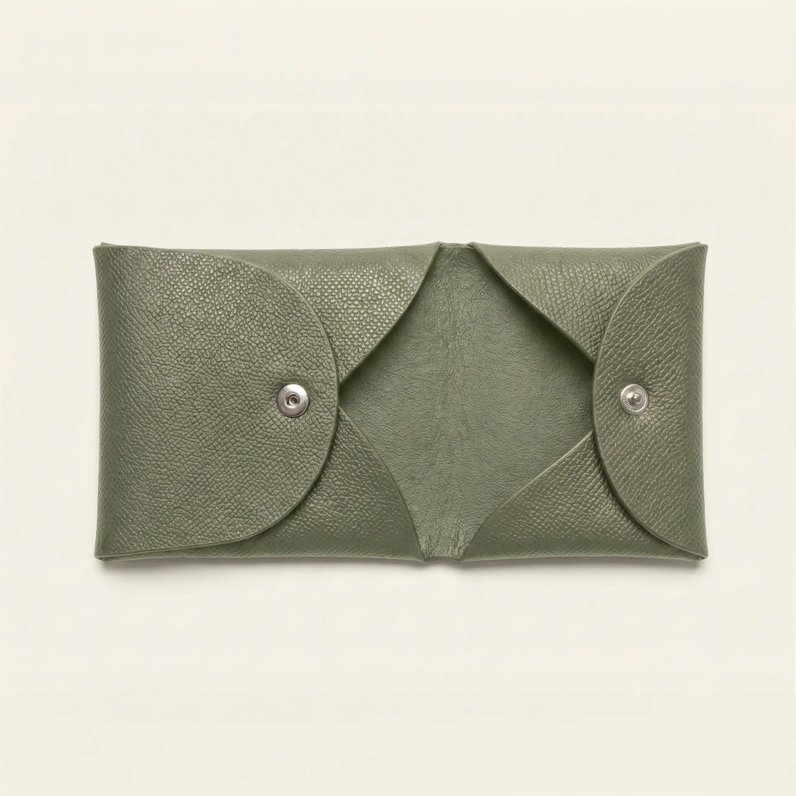 The Brera Envelope