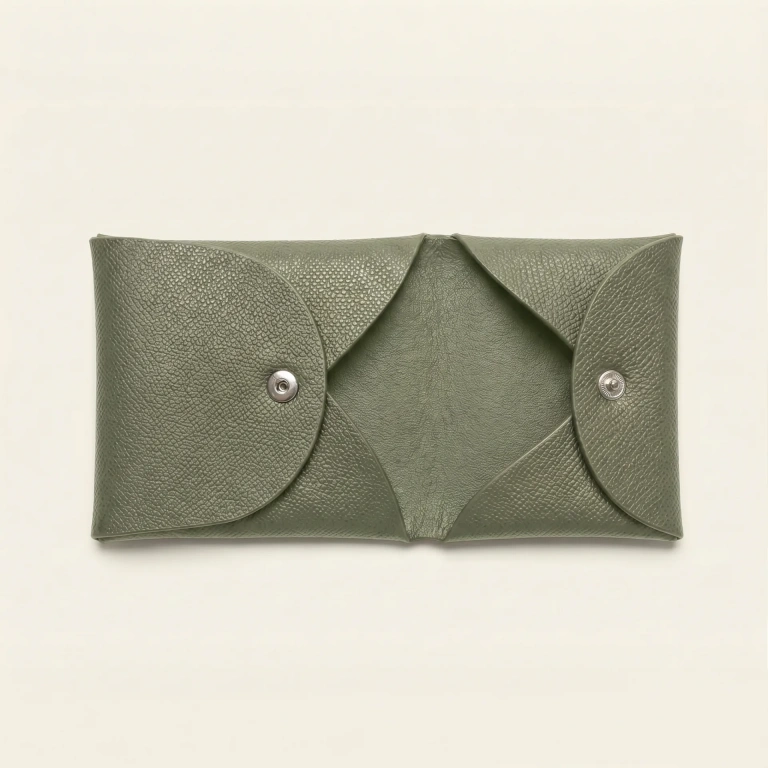 The Brera Envelope