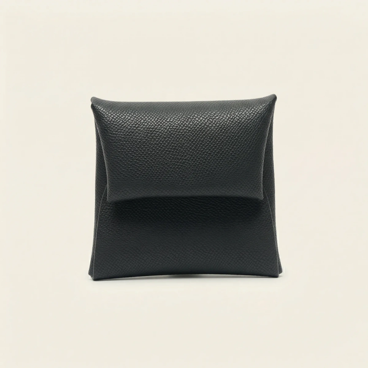 The Brera Envelope