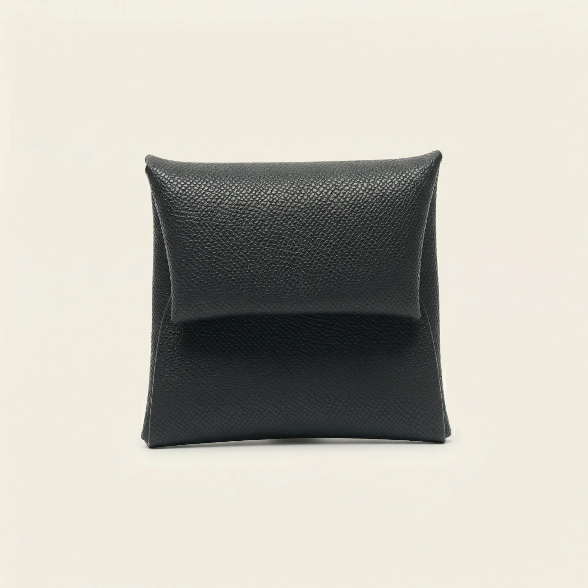 The Brera Envelope