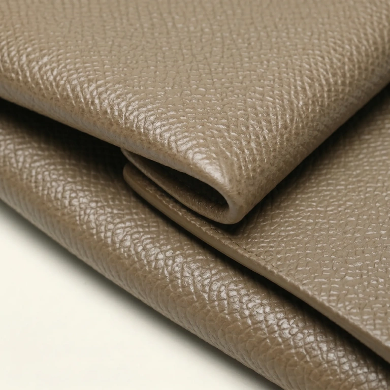The Brera Envelope