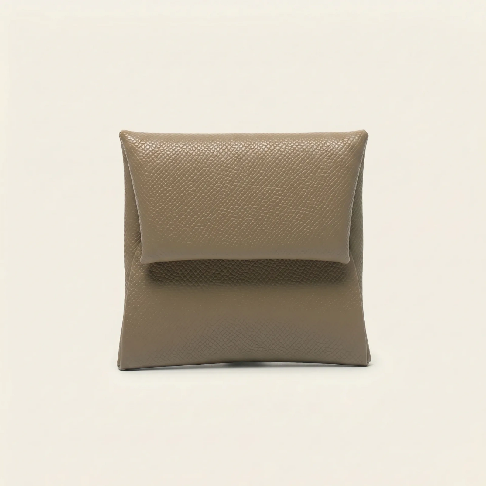 The Brera Envelope
