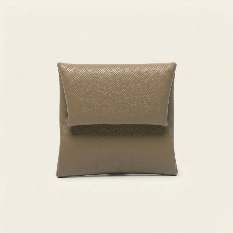 The Brera Envelope