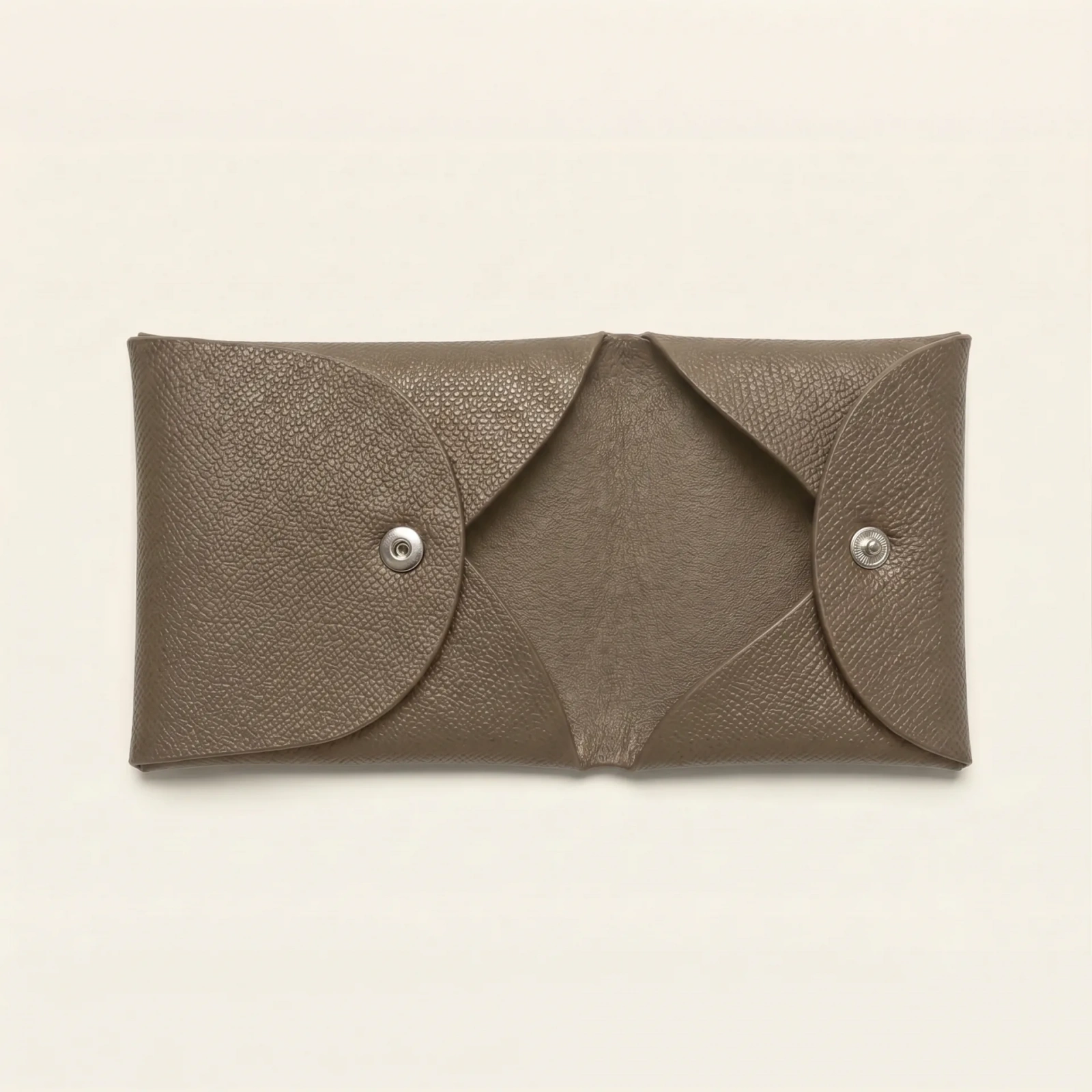The Brera Envelope