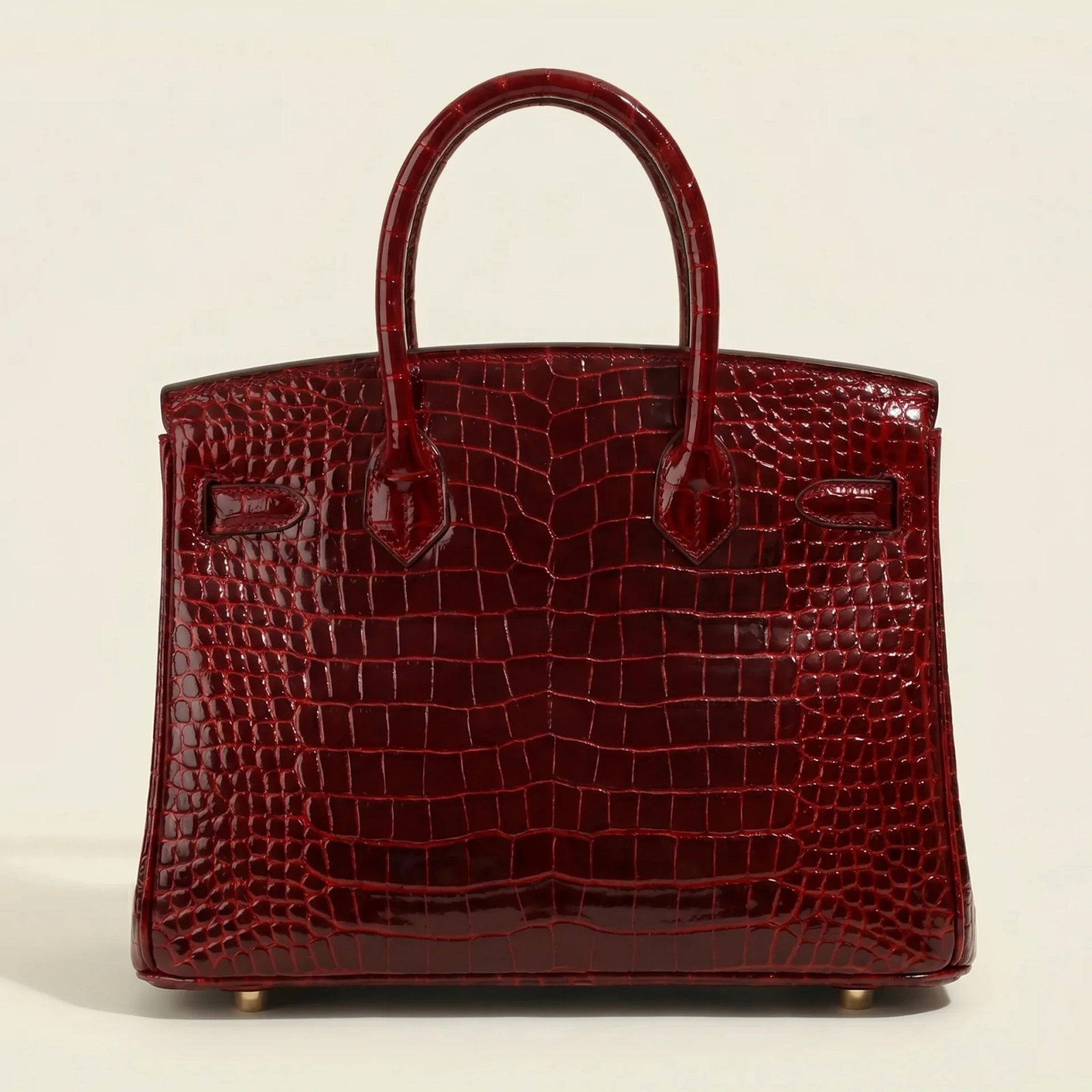 The Origine Sauvage