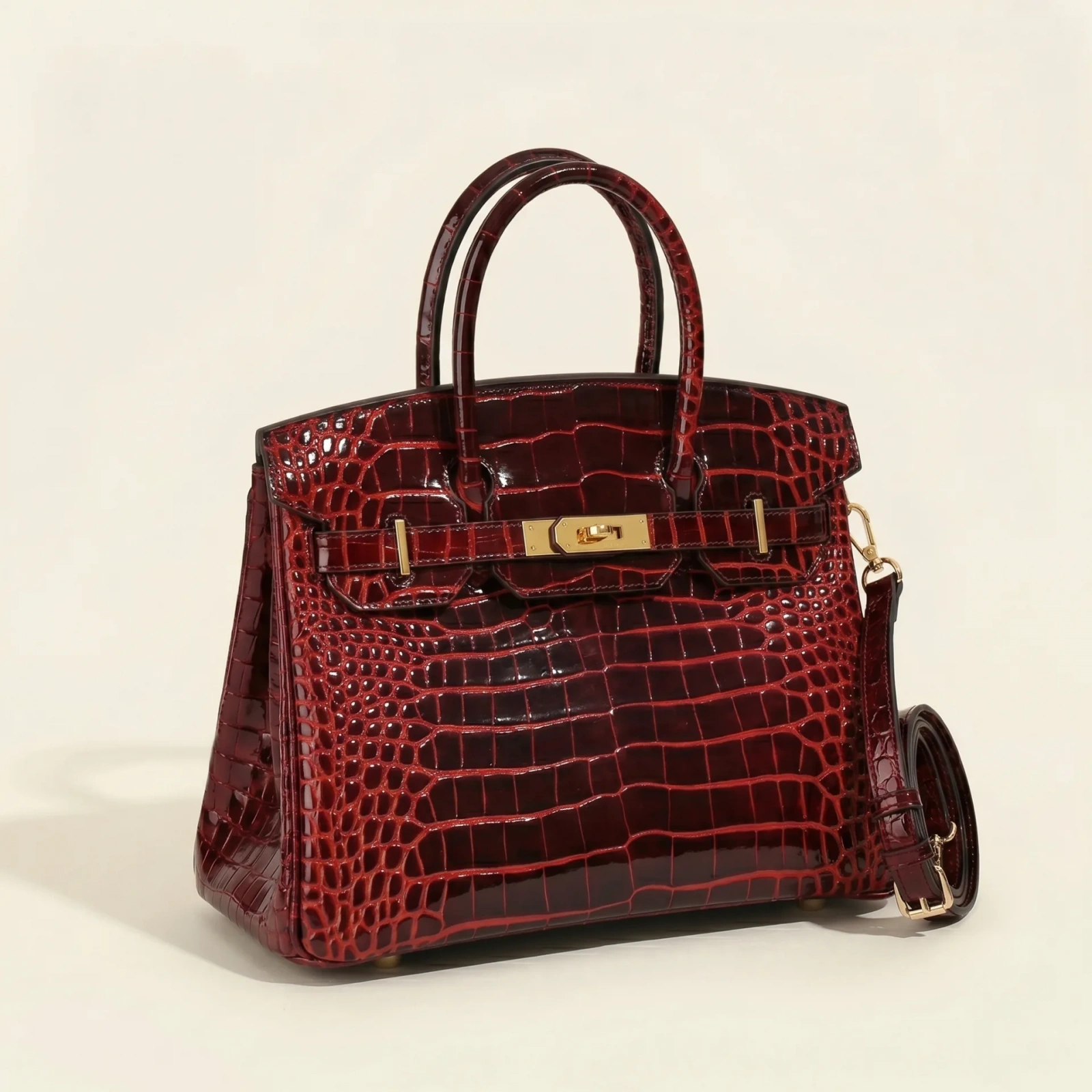 The Origine Sauvage