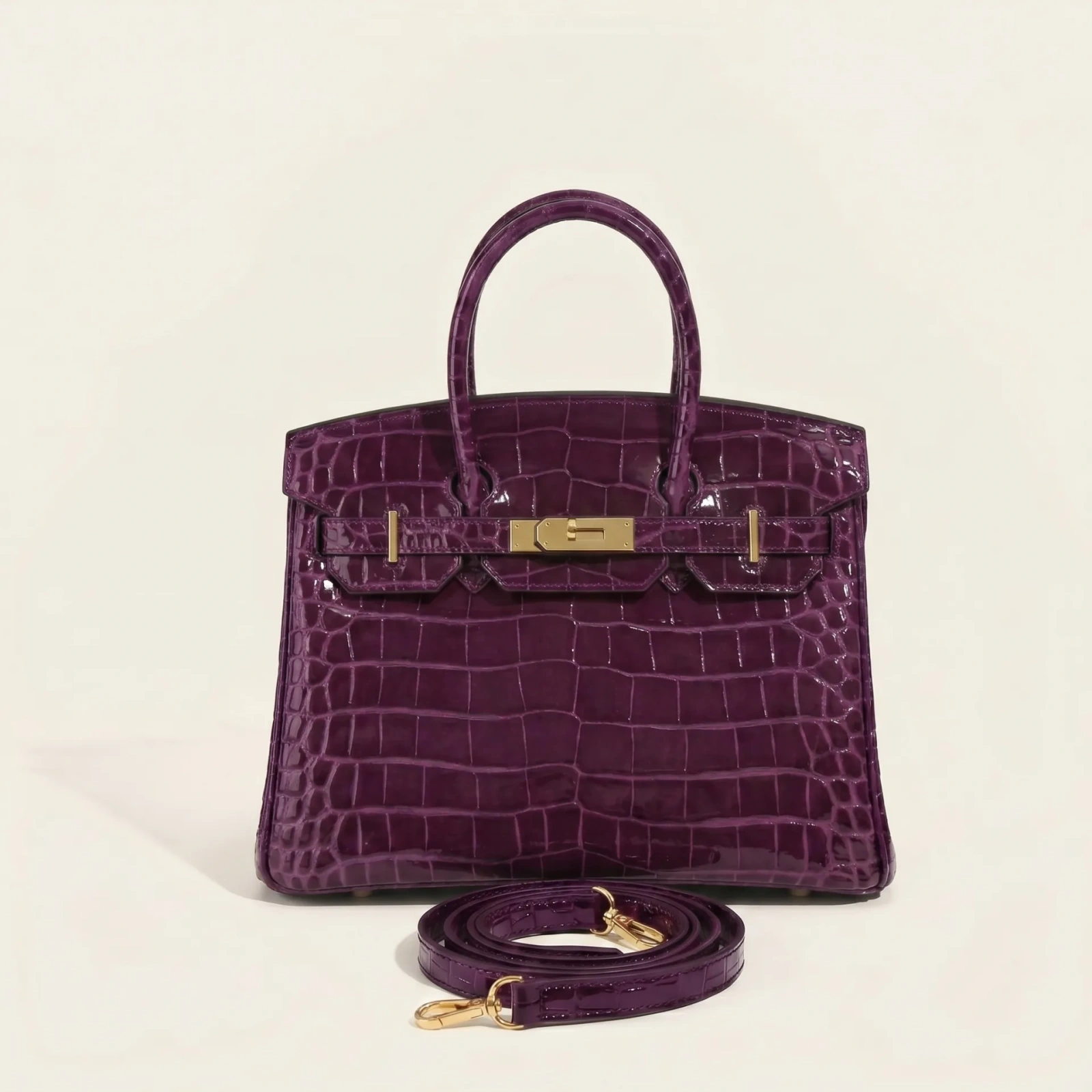 The Origine Sauvage