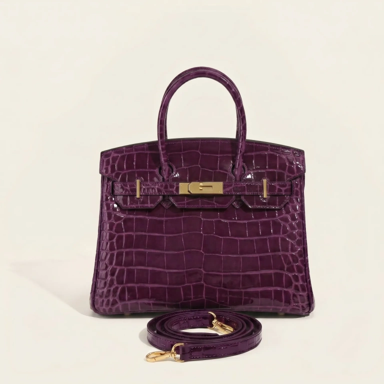 The Origine Sauvage
