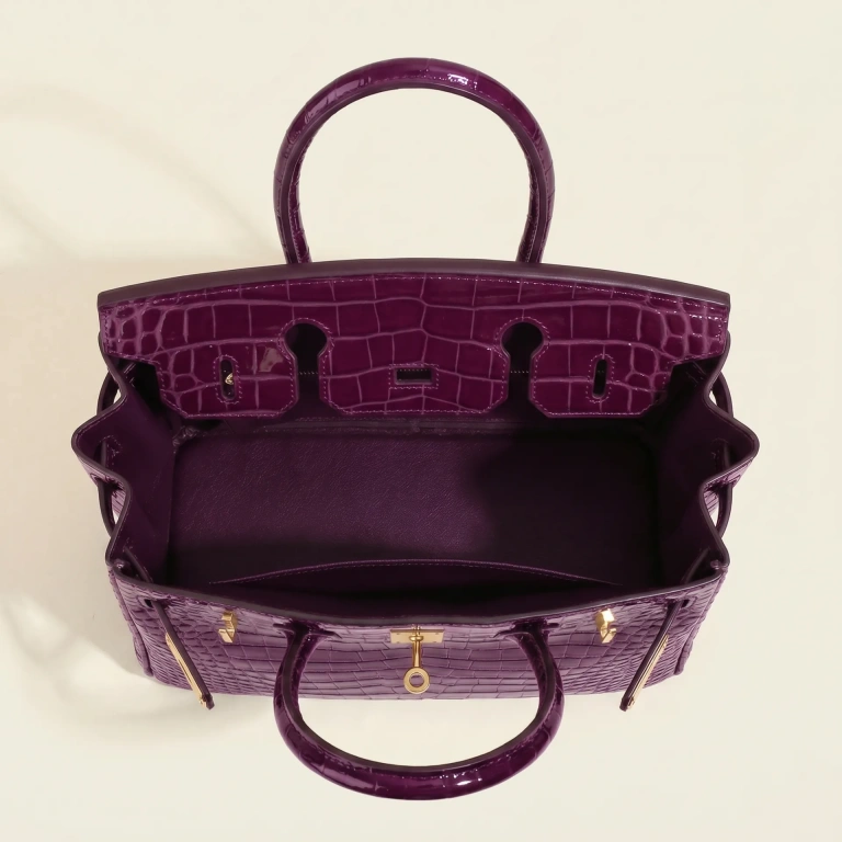 The Origine Sauvage