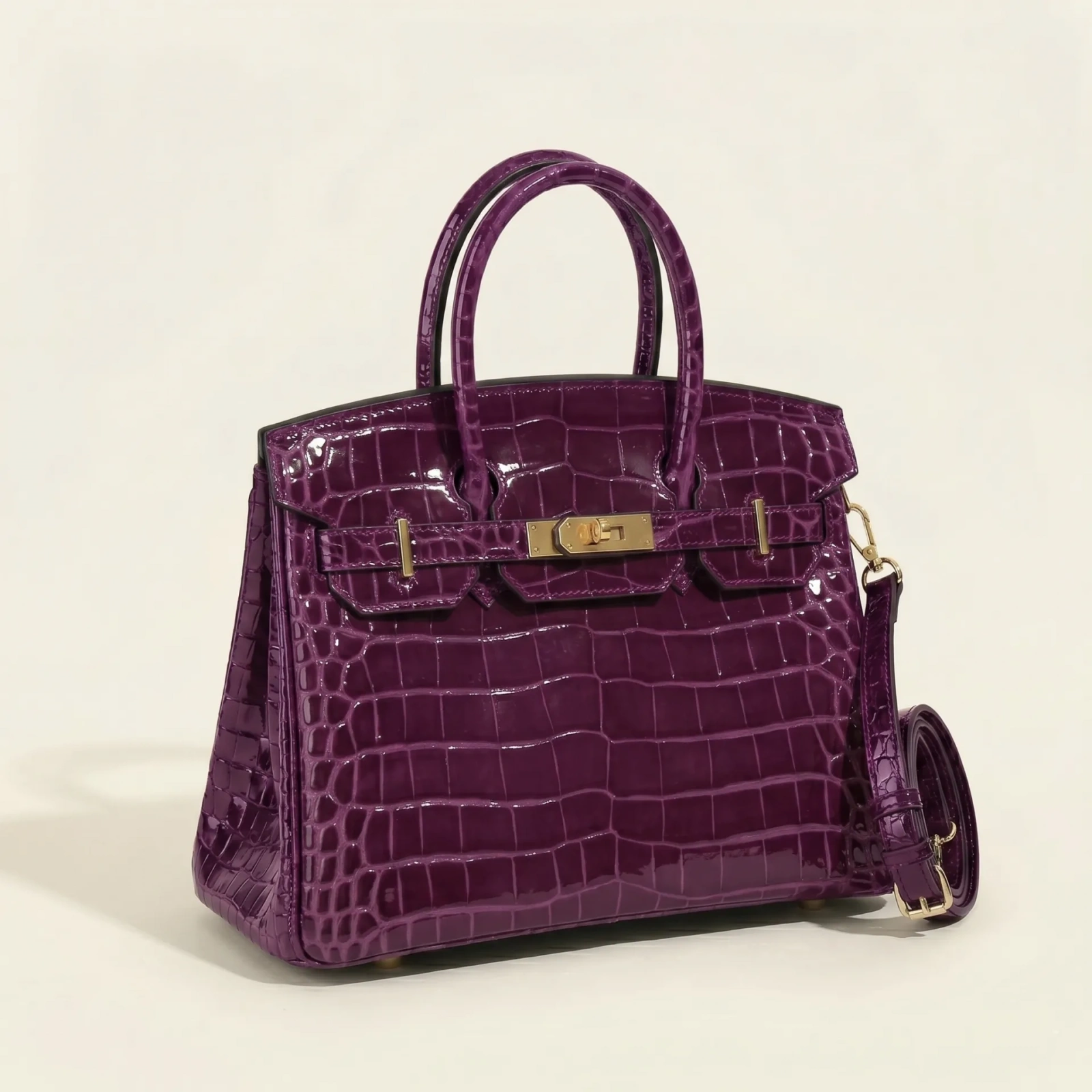 The Origine Sauvage