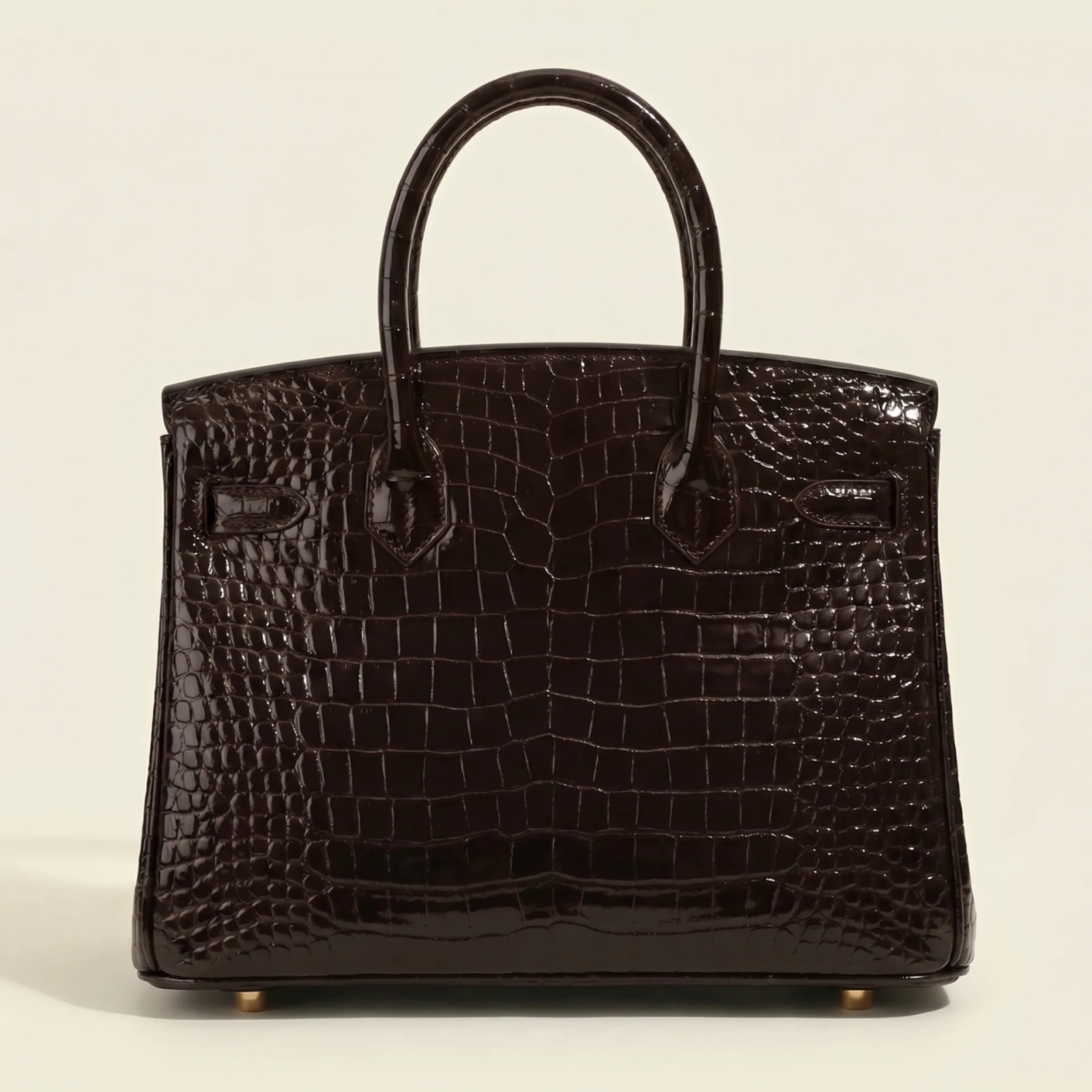 The Origine Sauvage