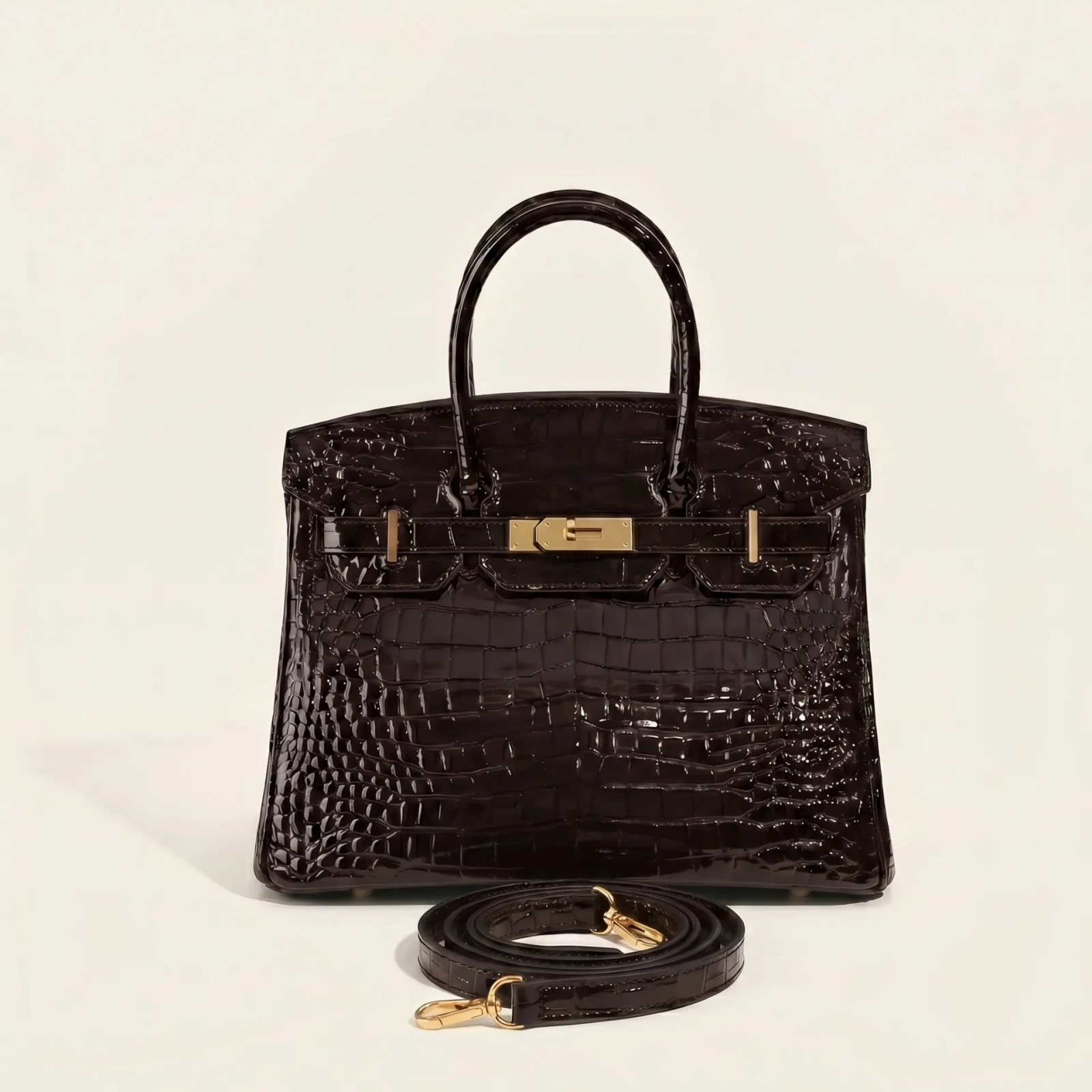 The Origine Sauvage