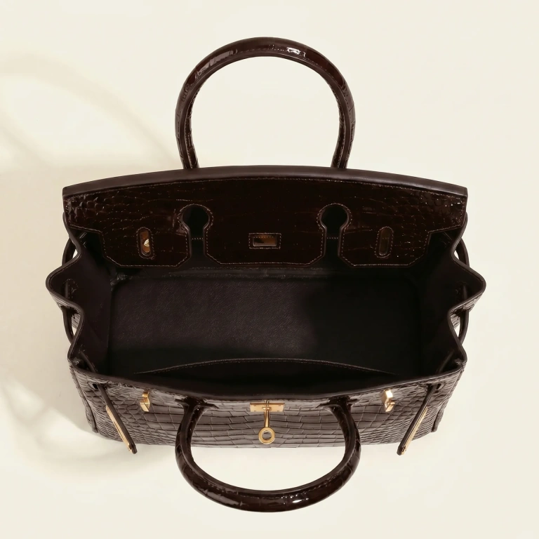 The Origine Sauvage