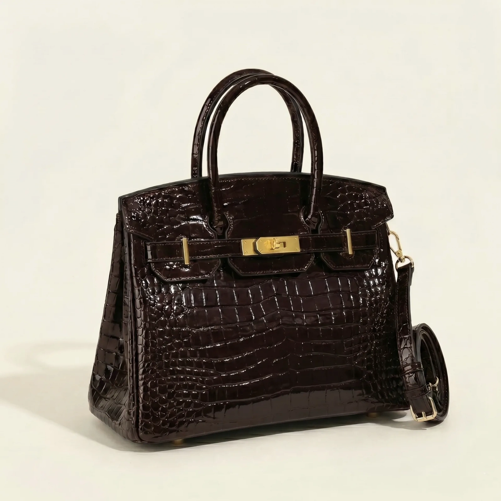The Origine Sauvage
