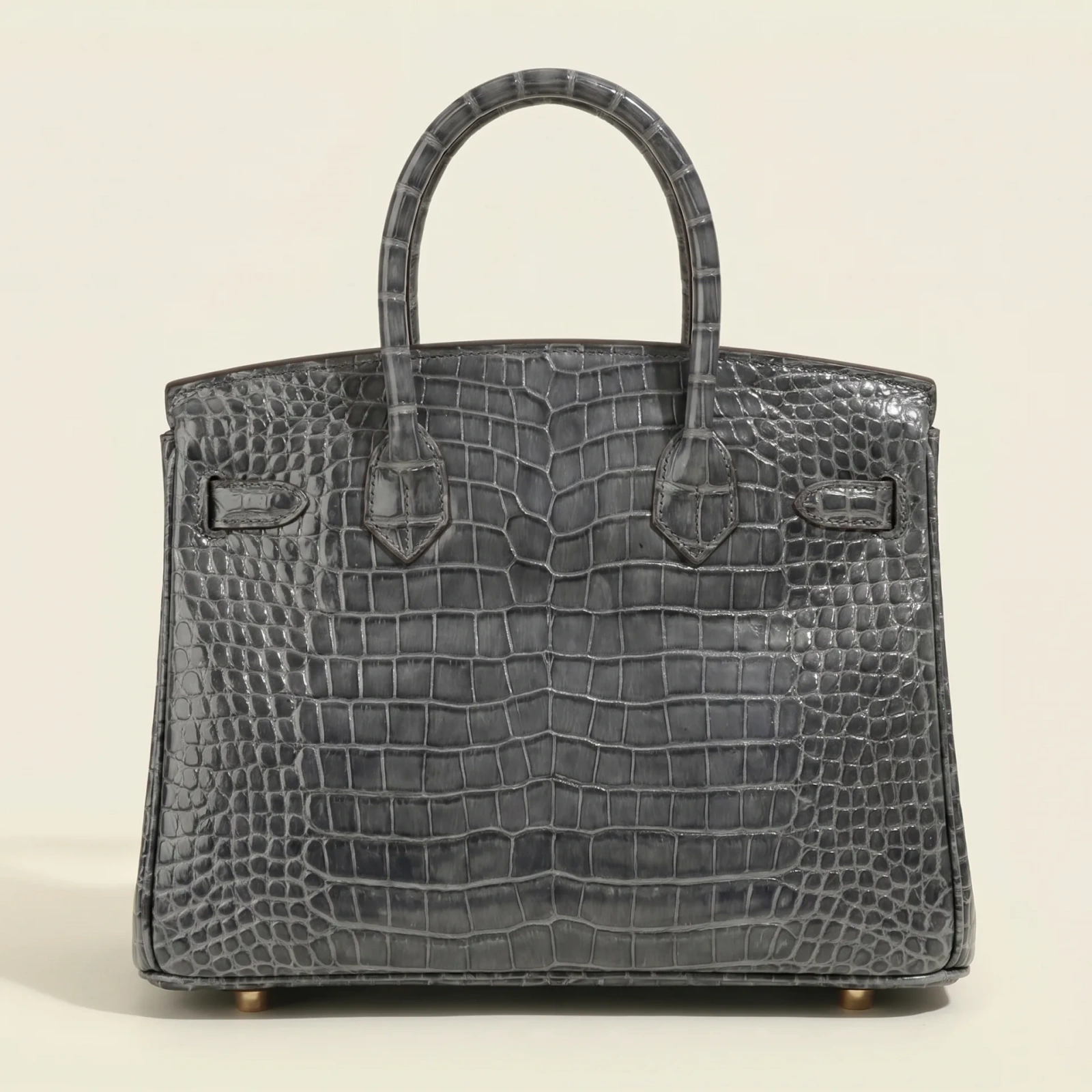 The Origine Sauvage