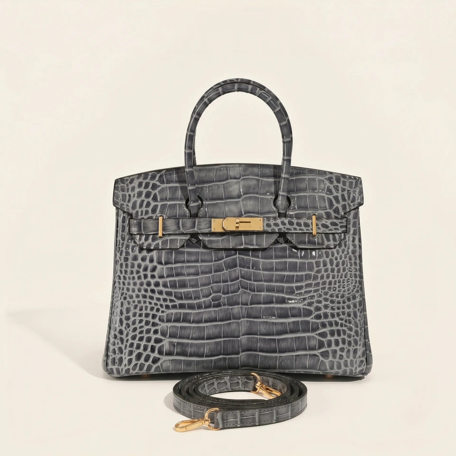 The Origine Sauvage
