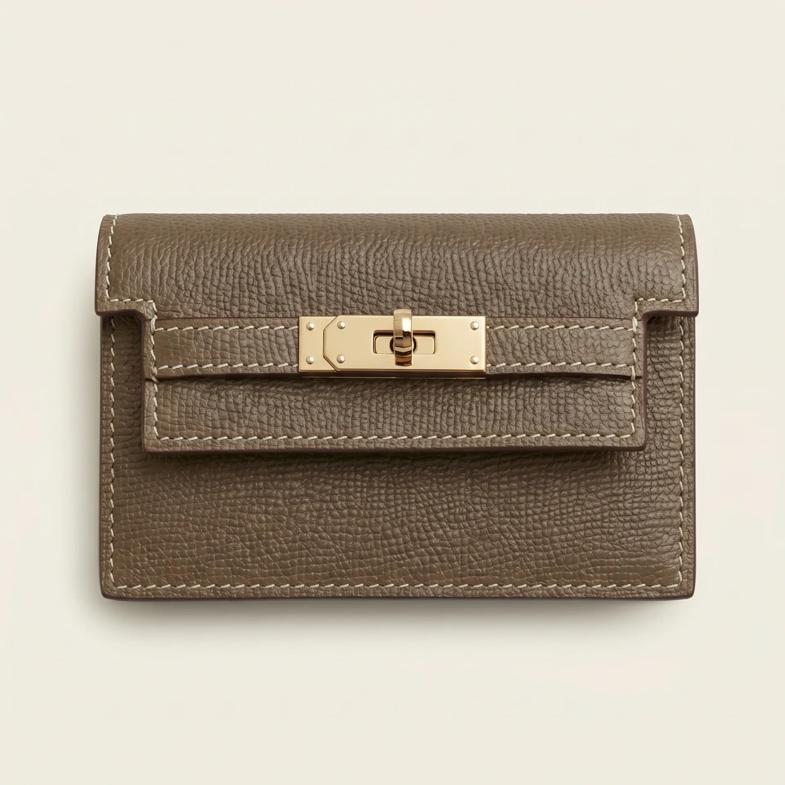 The Rivoli Continental