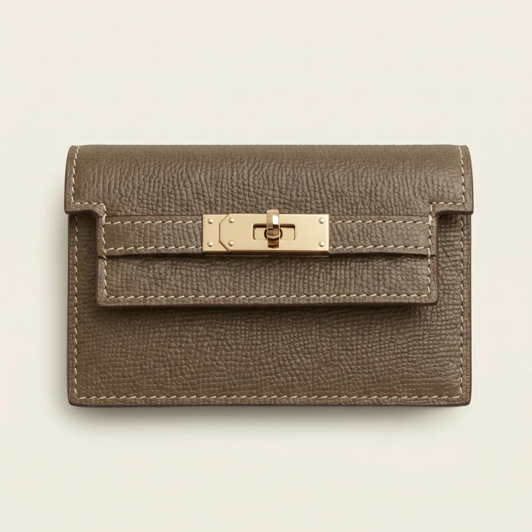 The Rivoli Continental