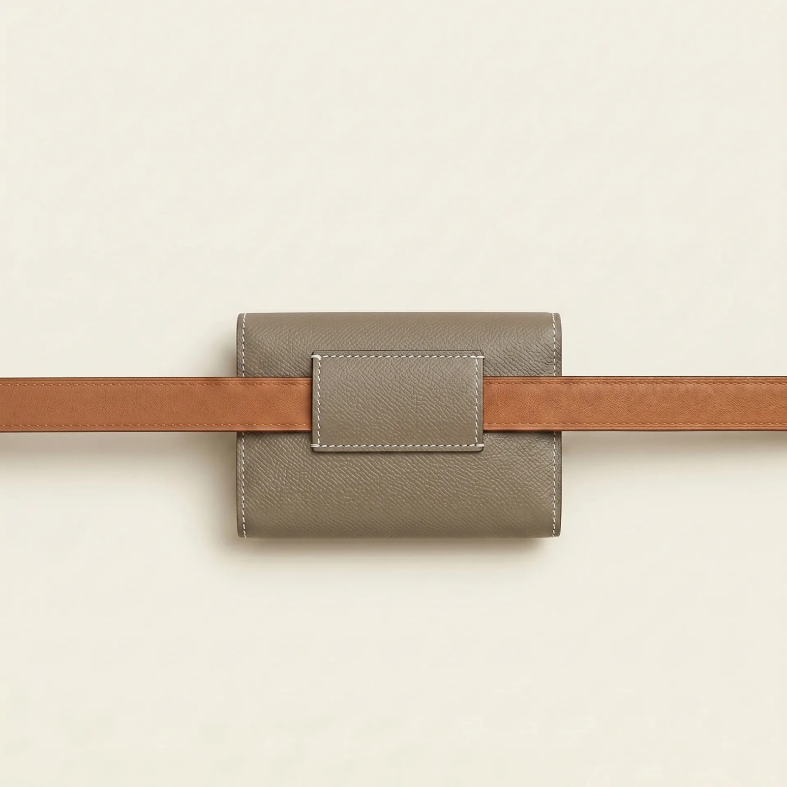 The Strada Bumbag