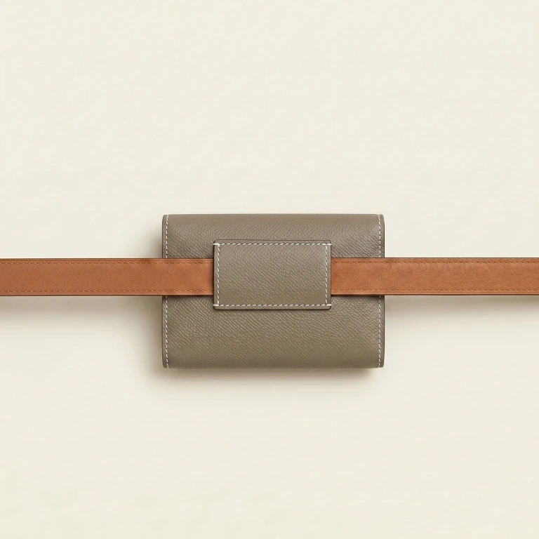 The Strada Bumbag