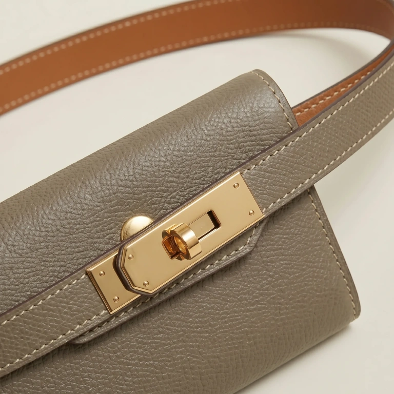 The Strada Bumbag
