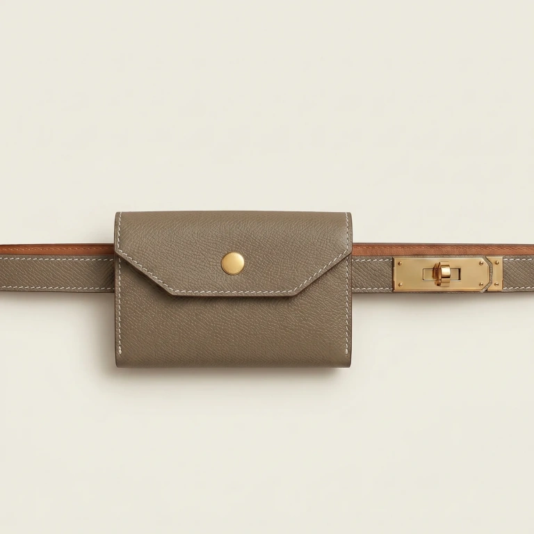 The Strada Bumbag