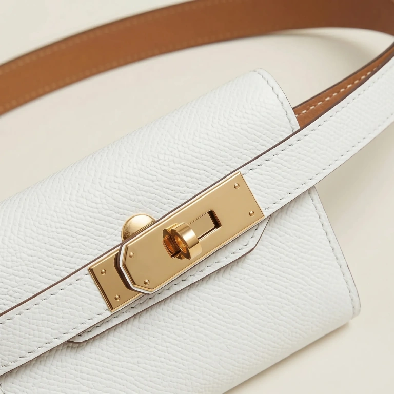 The Strada Bumbag