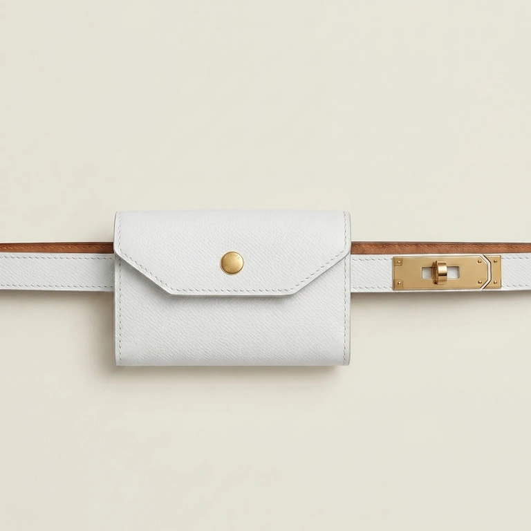 The Strada Bumbag