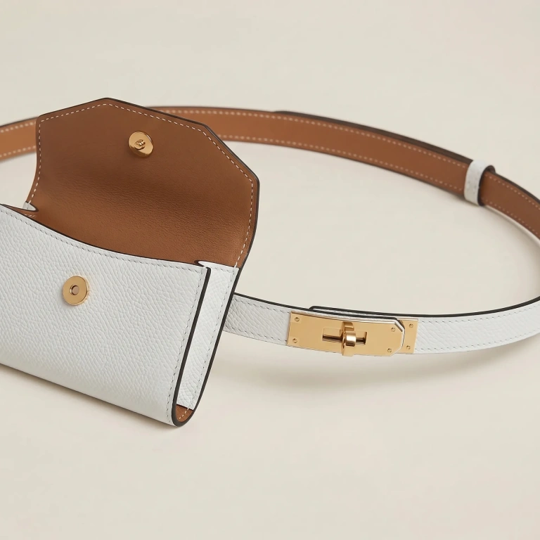 The Strada Bumbag