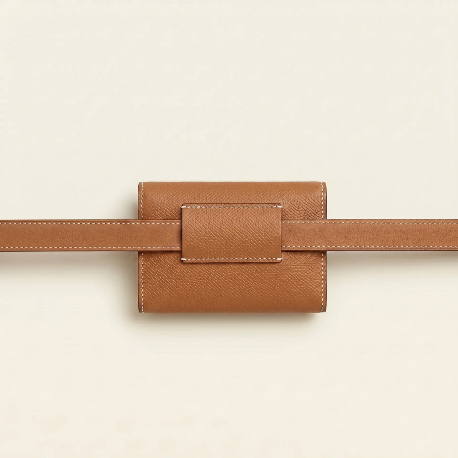 The Strada Bumbag