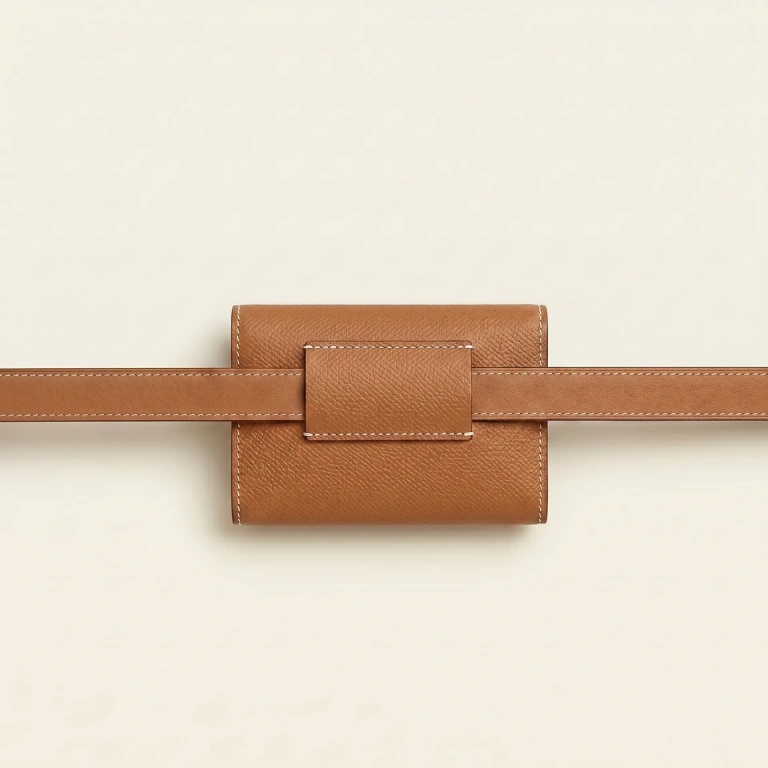 The Strada Bumbag