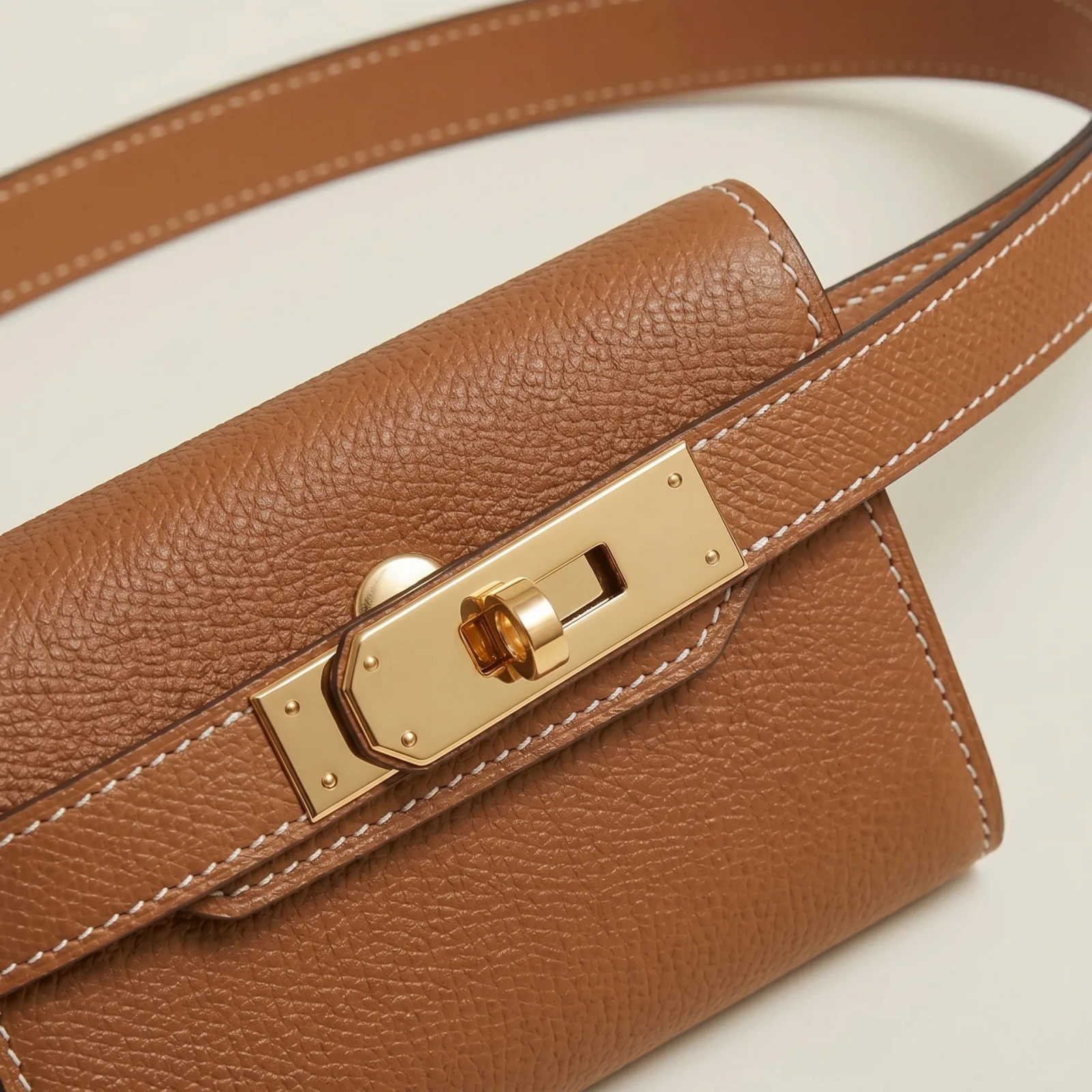 The Strada Bumbag