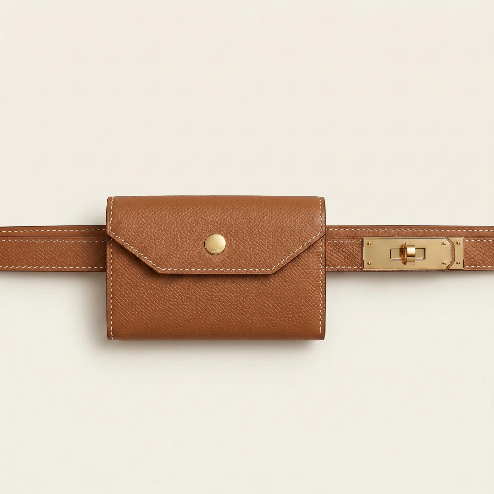The Strada Bumbag