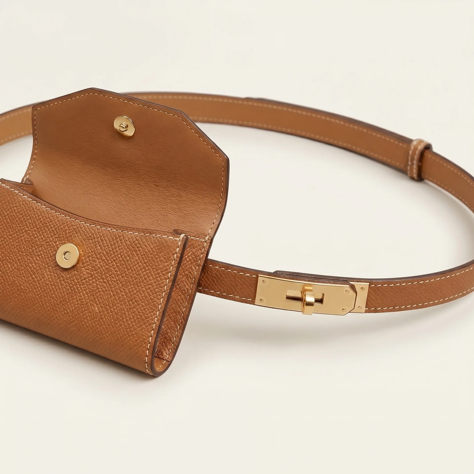 The Strada Bumbag