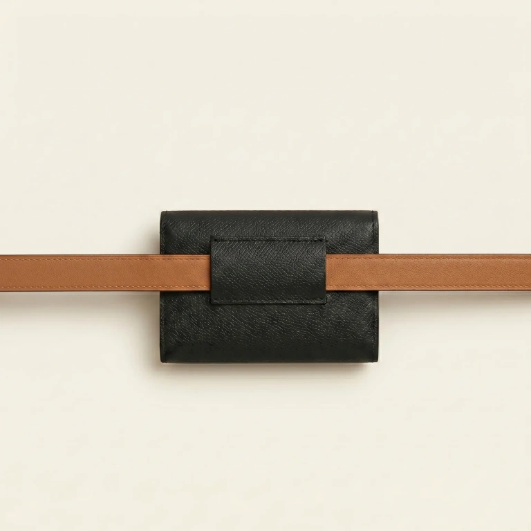 The Strada Bumbag