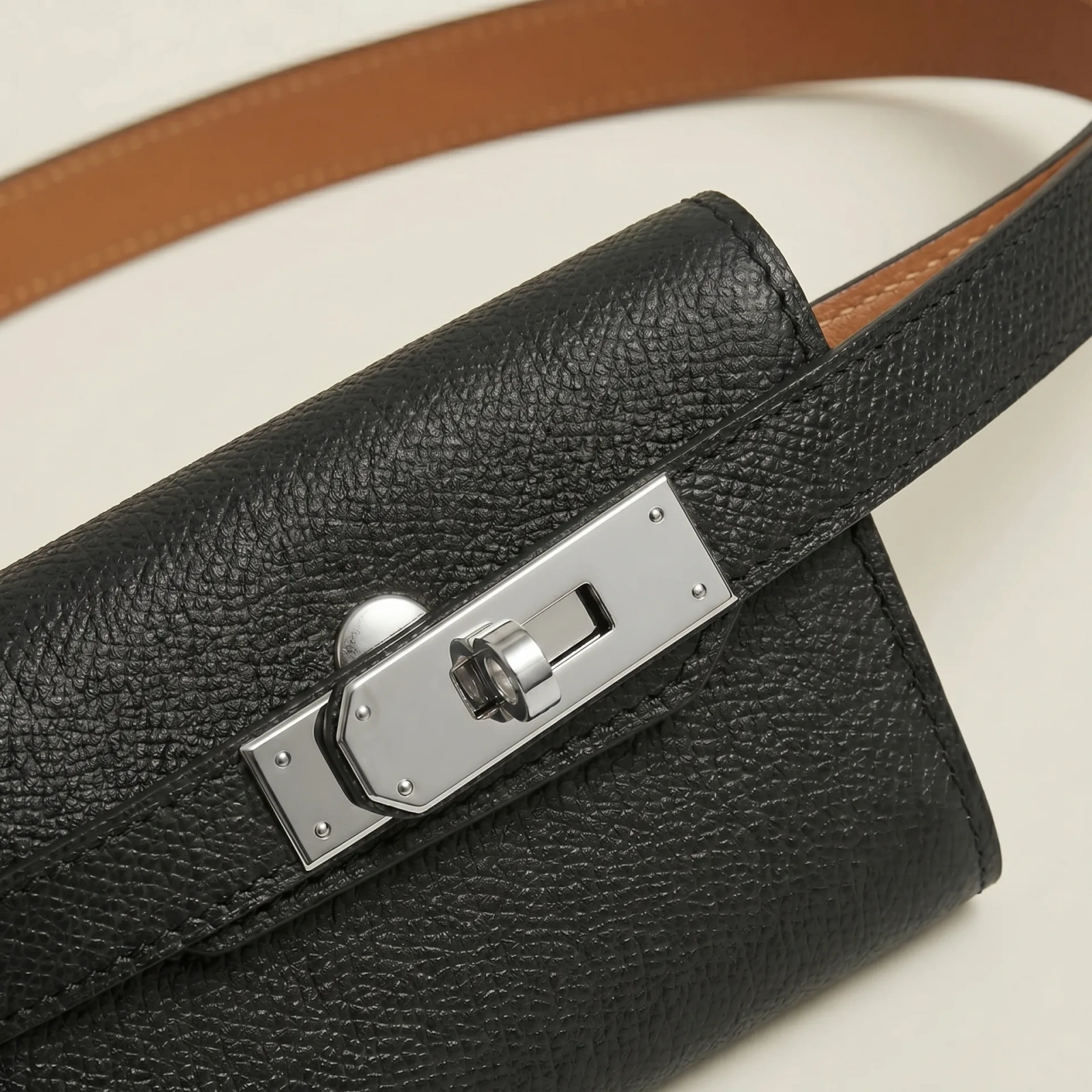 The Strada Bumbag