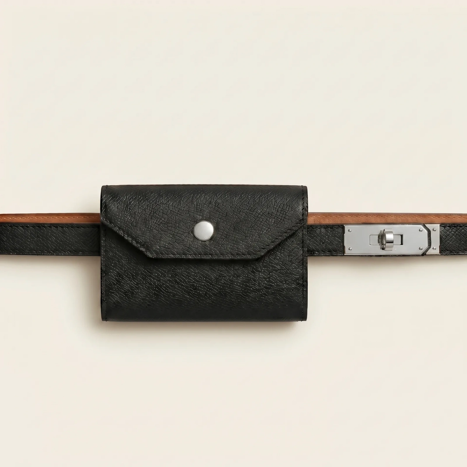 The Strada Bumbag