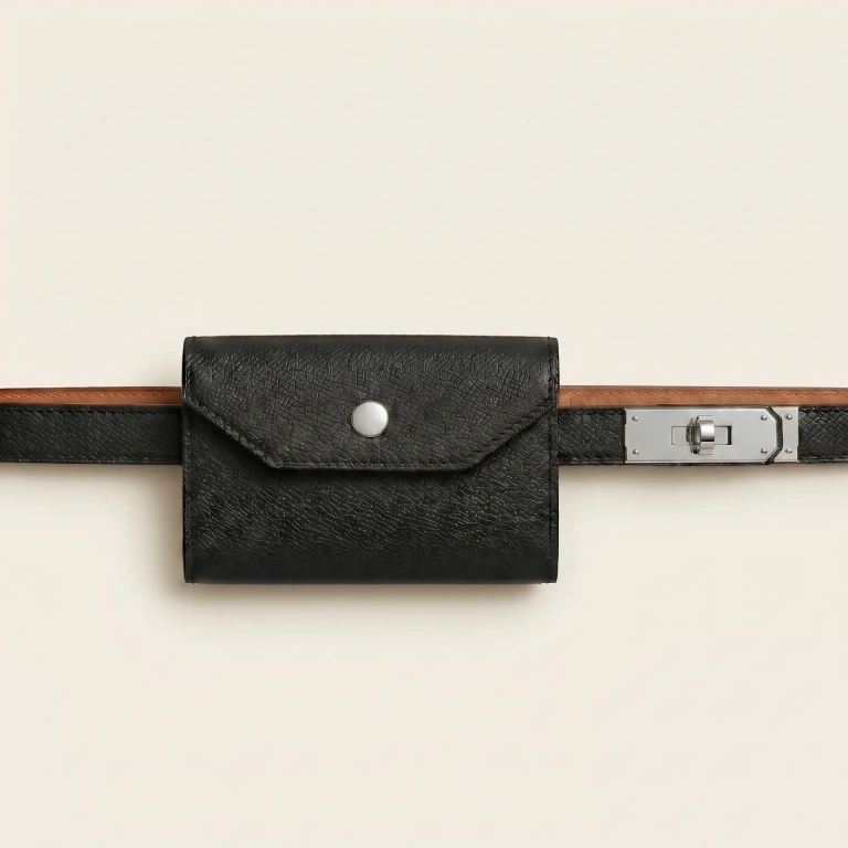 The Strada Bumbag