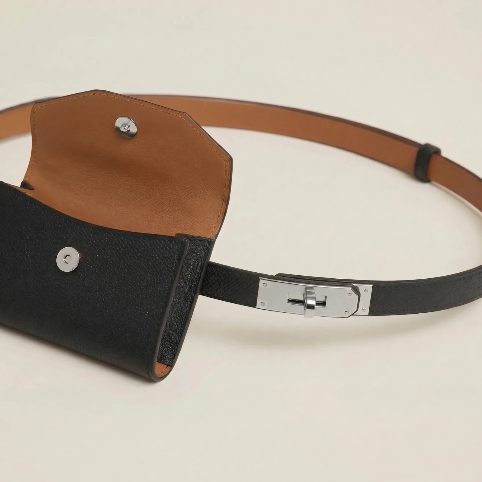 The Strada Bumbag