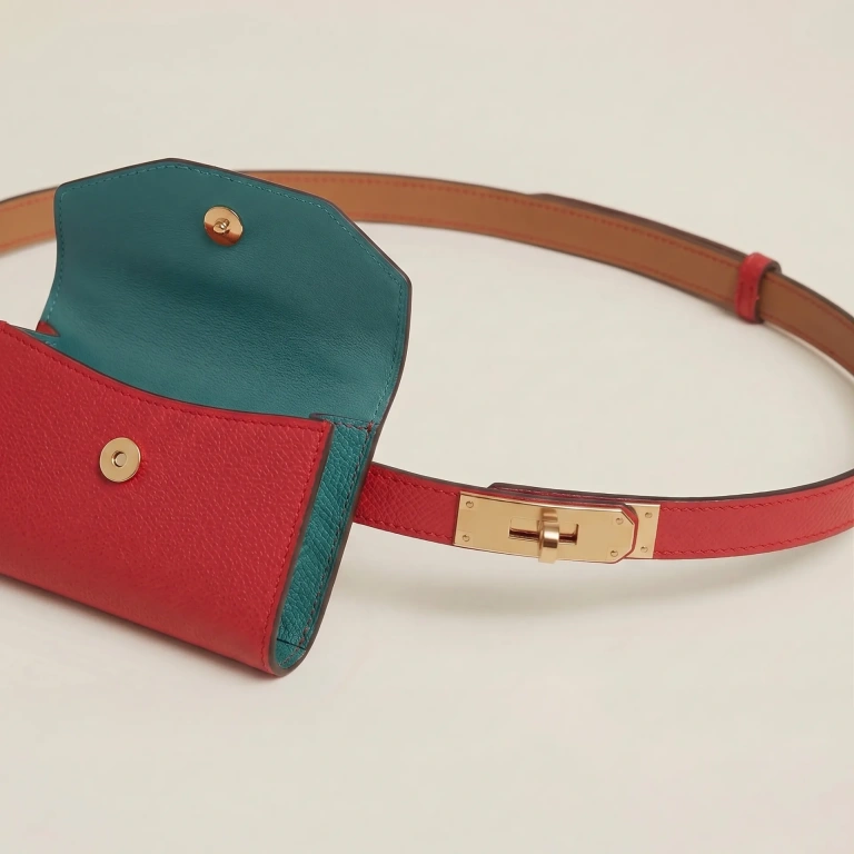 The Strada Bumbag